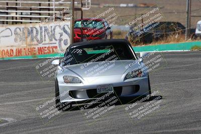 media/Apr-16-2022-VIP Trackdays (Sat) [[2a75af0965]]/B Group/Close Ups (Session 3)/